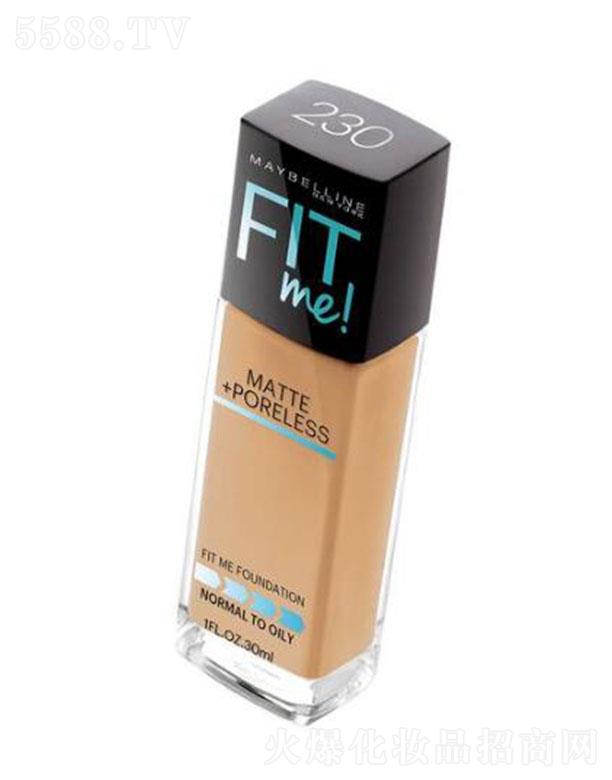 �W�R��(�Ї�)���޹�˾������ɏ�������F�۵�Һ230����ƫ�S �ϊy���w����ճā