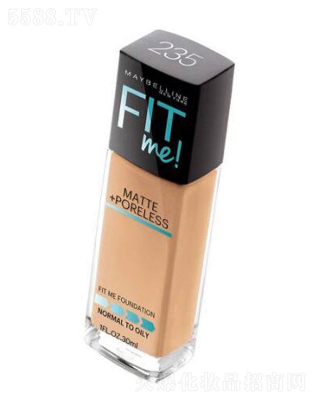 �W�R��(�Ї�)���޹�˾������ɏ�������F�۵�Һ235�����t�� ��Ȼ��ˬ