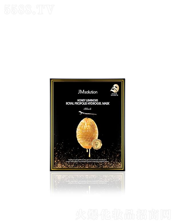 ����漰��_���yƷ���޹�˾����˾�Ь������z���z��Ĥ 30g��10Ƭ �aˮ���o����