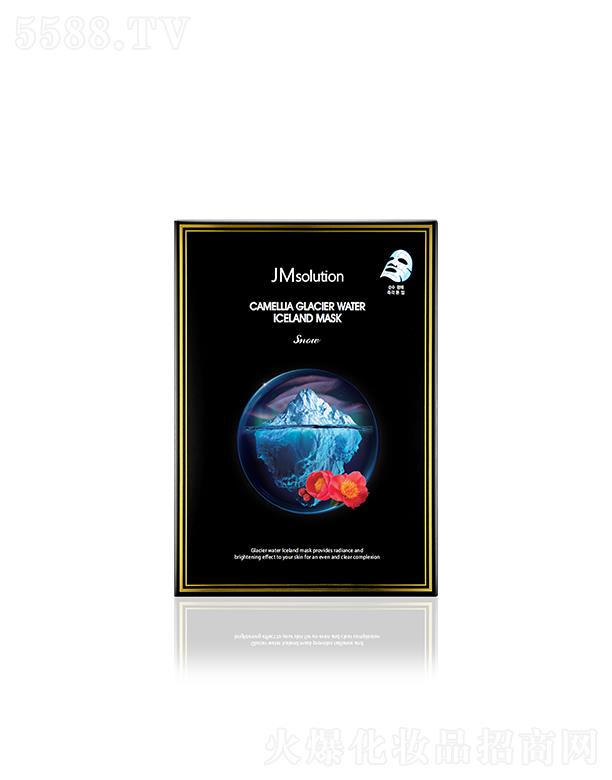 ����漰��_���yƷ���޹�˾����˾��ɽ�軨���u����ˮ��Ĥ 30ml��10Ƭ �aˮ�̝����o(h��)