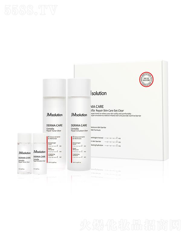 ����漰��_���yƷ���޹�˾����˾�е¬��eѩ���ޏ�(f��)�o(h��)�����b