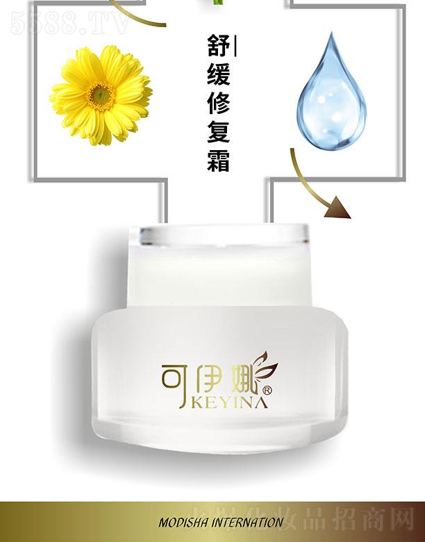 �ɶ��ۙ����yƷ���޹�˾���������澏���o(h��)˪����˪�� 35g