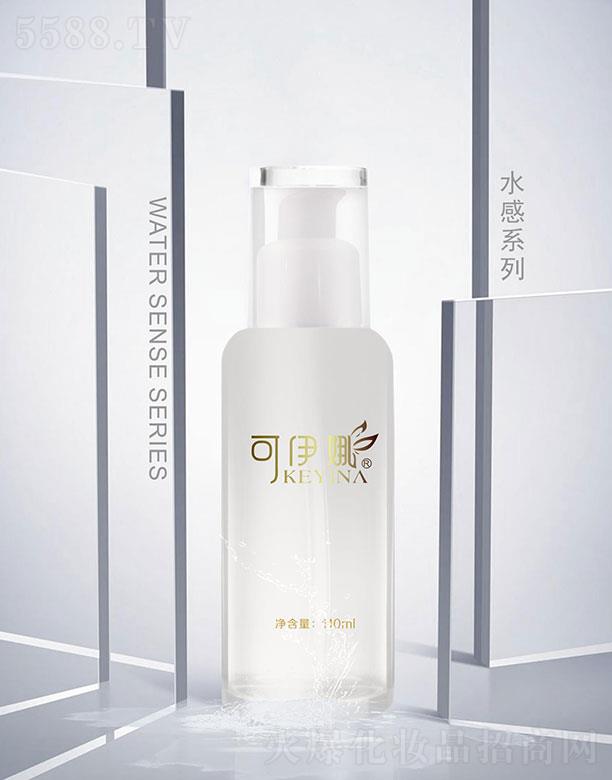 �ɶ��ۙ����yƷ���޹�˾�������ȏ���(r��n)ˮ�б����� 110ml