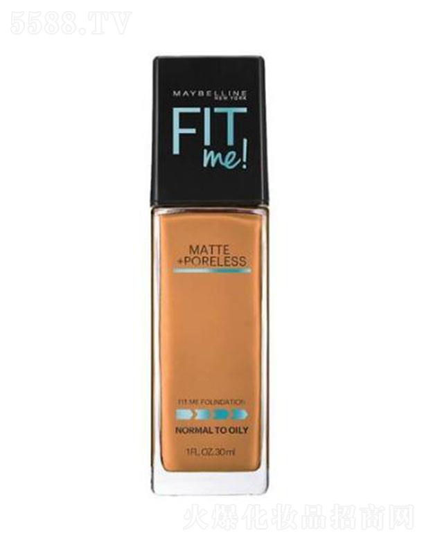 �W�R��(�Ї�(gu��))���޹�˾������ɏ�������F�۵�Һ332���ɫ Ĩ�_(k��i)�нz����