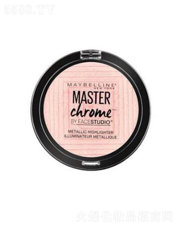 �W�R��(�Ї�(gu��))���޹�˾������ɏ�׊y�󎟽���ɫ�߹�P��õ���ɫ�� ��(x��)�W���ҷ۽�������ˮ��y