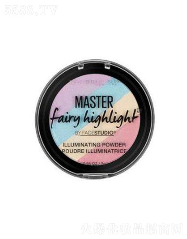 �W�R��(�Ї�(gu��))���޹�˾������ɏ�׊y�󎟲ʺ�߹�P