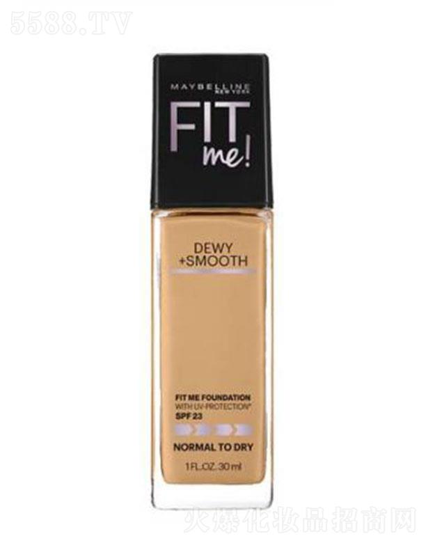 �W�R��(�Ї�(gu��))���޹�˾������ɏ����ˮ�з۵�Һ220�\��ɫ �����N�ϼ��w