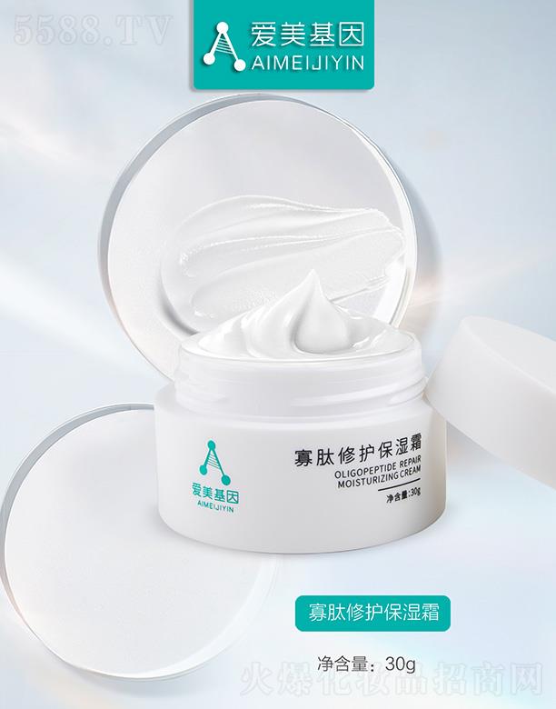 �V��Ʒ��(y��u)���y��(chu��ng)�¿Ƽ����޹�˾����(��i)������������o(h��)����˪ 30g��ˬ�̝�(r��n)�p����ā��