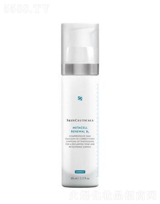 �W�R��(�Ї�(gu��))���޹�˾�������ɟ�������Ч���o(h��)�� ���o(h��)�����ϻ�