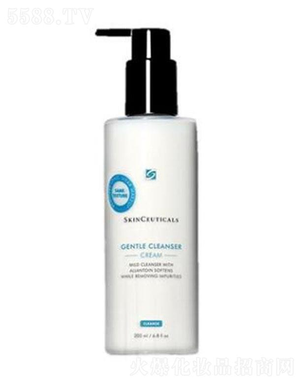 �W�R��(�Ї�)���޹�˾���������坙�غ͝����� �غ͝���ϴȥ���w�����۹�