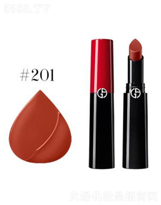 �W�R��(�Ї�(gu��))���޹�˾�������ᡸ��(qu��n)��������#201 �����С����� ���L(zh��ng)�iɫ�iˮ�����o(h��)����(zh��n)��