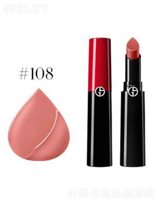 �W�R��(�Ї�(gu��))���޹�˾�������ᡸ��(qu��n)��������#108 ����(qu��n)�⡹���� ��Ĥ��(j��)��(r��n)�B(y��ng)��