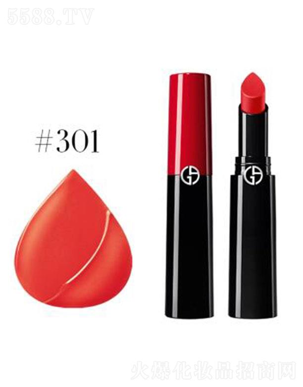 �W�R��(�Ї�(gu��))���޹�˾�������ᡸ��(qu��n)��������#301 ������������ �p���I���(zh��n)��