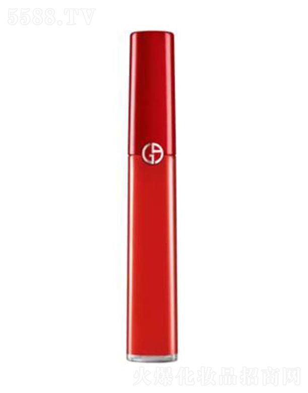 �W�R��(�Ї�(gu��))���޹�˾�������ᡸ?j��ng)���t�ܡ� ���½z�q���ⴽ��#401�r����ɫ ��������