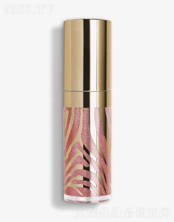 ϣ˼�裨�Ϻ������yƷ���Q(m��o)���޹�˾��ϣ˼�辧͸�W��(r��n)����3̖(h��o)ϼ�� �x���p���SӯM