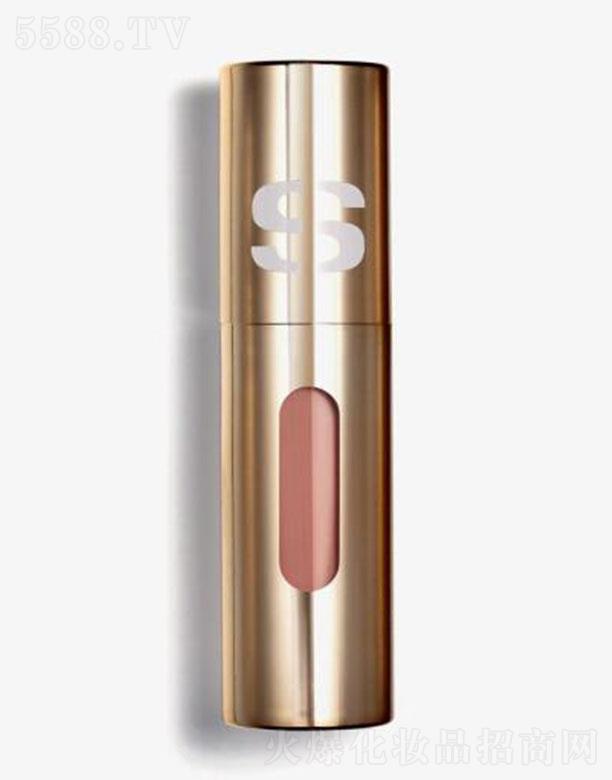 ϣ˼�裨�Ϻ������yƷ���Q(m��o)���޹�˾��ϣ˼��ֲ�ﬓ������1̖(h��o)�ſ� �̝�(r��n)�澏�Sӯ����