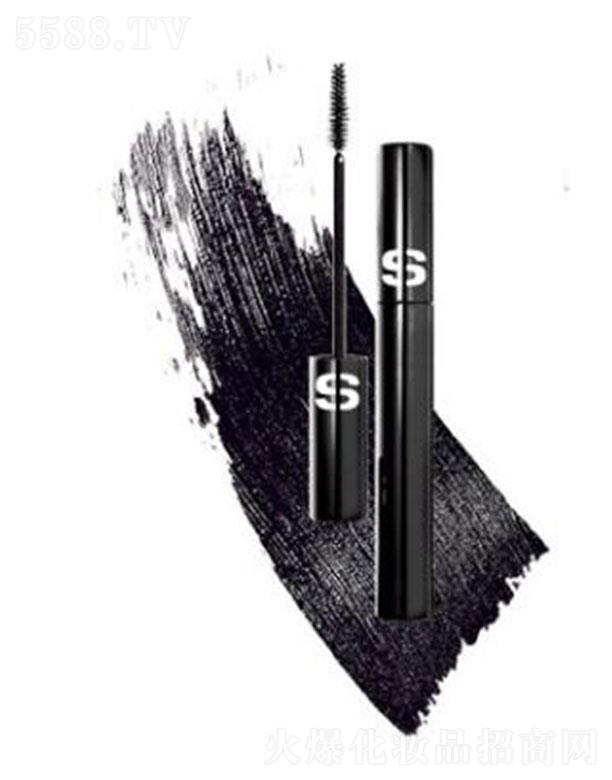 ϣ˼�裨�Ϻ������yƷ���Q(m��o)���޹�˾��ϣ˼�������w�L��ë�ࣨ��ڣ� ��Ȼ�w�L������������