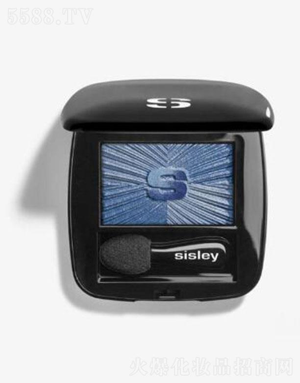 ϣ˼�裨�Ϻ������yƷ���Q���޹�˾��ϣ˼���Ȳ���Ӱ23̖�����{ ���������o観־÷����������ۊy