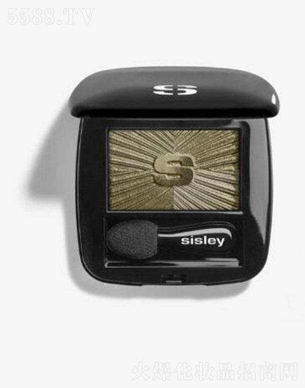 ϣ˼�裨�Ϻ������yƷ���Q���޹�˾��ϣ˼���Ȳ���Ӱ25̖�u�L���� �m�϶�N�wɫ