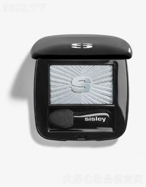 ϣ˼�裨�Ϻ������yƷ���Q���޹�˾��ϣ˼���Ȳ���Ӱ30̖�\�C�{ ���S�������Ĵ���͕�Ⱦ�B��