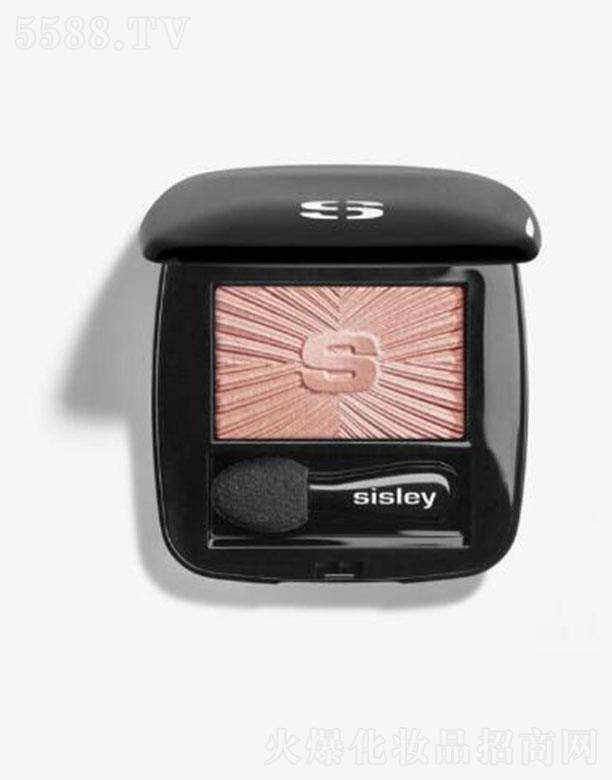 ϣ˼�裨�Ϻ������yƷ���Q���޹�˾��ϣ˼���Ȳ���Ӱ32̖ɺ���� ��������Լ��Ķ��Ɗy��