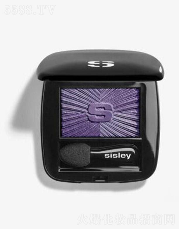 ϣ˼�裨�Ϻ������yƷ���Q���޹�˾��ϣ˼���Ȳ���Ӱ34̖����� �������֬����