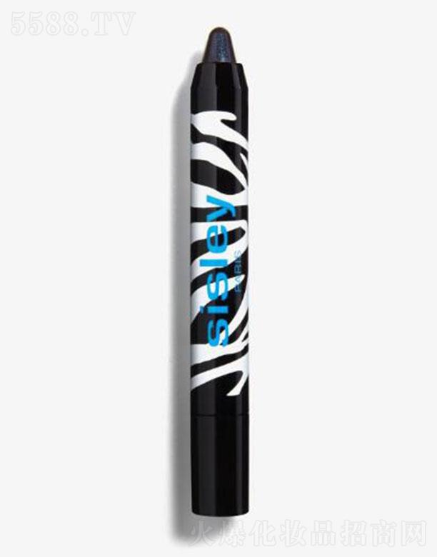 ϣ˼�裨�Ϻ������yƷ���Q(m��o)���޹�˾��ϣ˼��������Ӱ�ʹP6̖(h��o)���{(l��n) �����`��(d��ng)�Ċy��