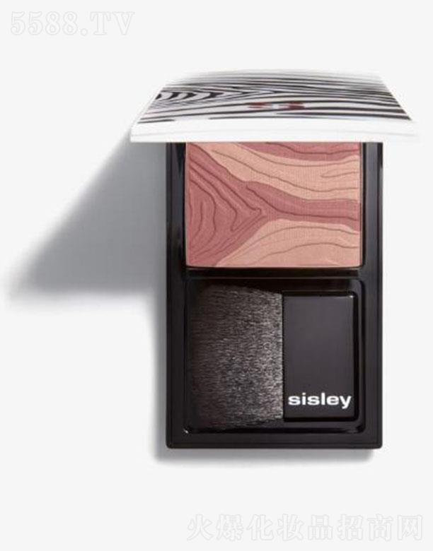 ϣ˼�裨�Ϻ������yƷ���Q(m��o)���޹�˾��ϣ˼��ֲ���pɫ�������t2̖�����u�� ֲ���pɫ�������t