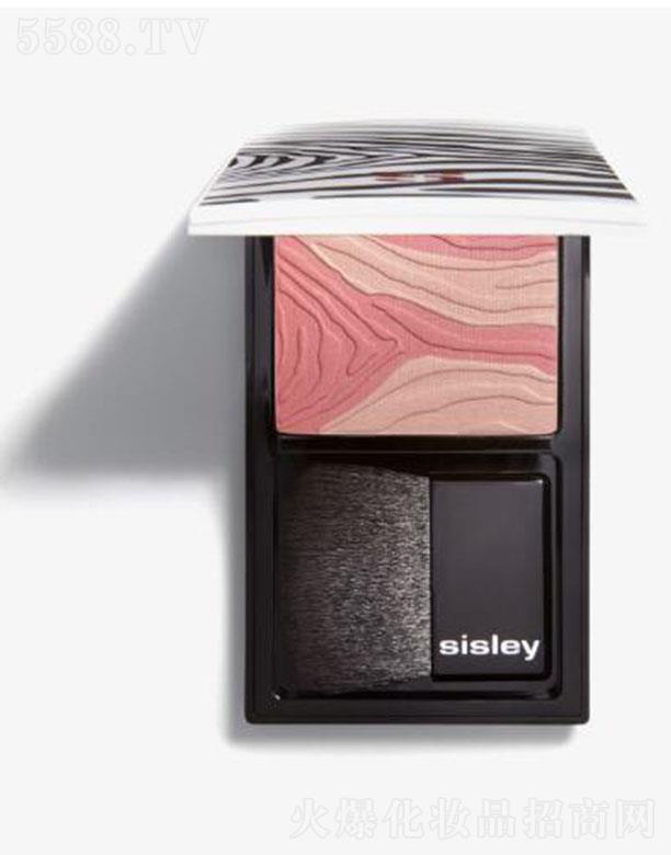 ϣ˼�裨�Ϻ������yƷ���Q(m��o)���޹�˾��ϣ˼��ֲ���pɫ�������t4̖����õ�� �����wɫ���݆��