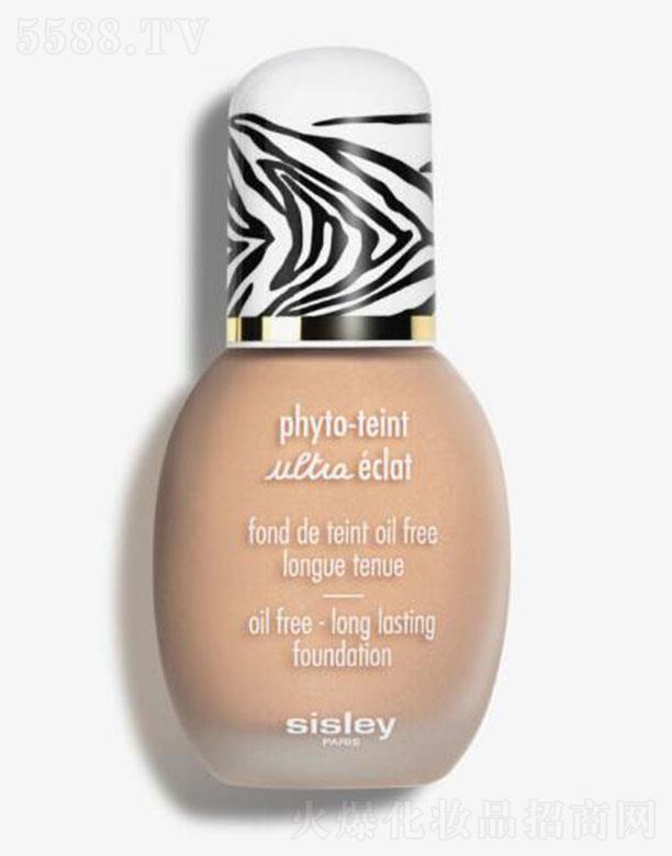 ϣ˼�裨�Ϻ������yƷ���Q(m��o)���޹�˾��ϣ˼���p��֊y�۵�Һ��2̖(h��o)����ɫ�� �o(w��)観�ɫ���r(sh��)������͸ˮ��(r��n)