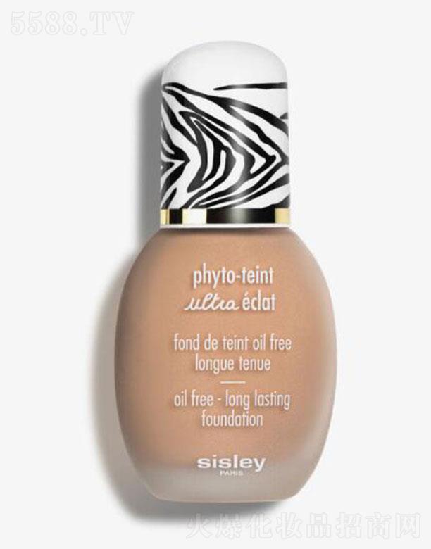 ϣ˼�裨�Ϻ������yƷ���Q(m��o)���޹�˾��ϣ˼���p��֊y�۵�Һ��3̖(h��o)��Ȼɫ�� �r��׊y��â�`��