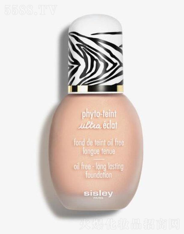 ϣ˼�裨�Ϻ������yƷ���Q(m��o)���޹�˾��ϣ˼���p��֊y�۵�Һ��00+̖(h��o)ؐ���ף����w��չ�Ը�һĨ혻�