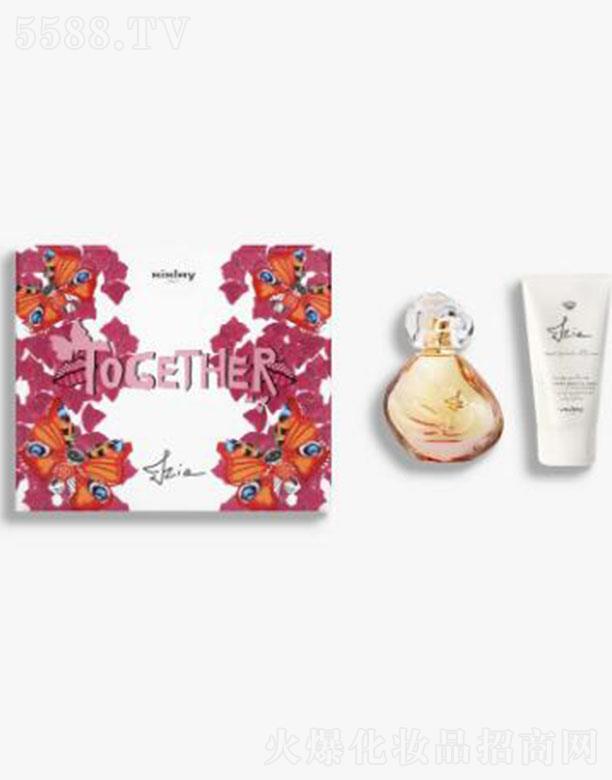 ϣ˼�裨�Ϻ������yƷ���Q(m��o)���޹�˾��ϣ˼����ɯ��ˮ�������b30ml�M�@�Ǽ�Ą�(d��ng)�����