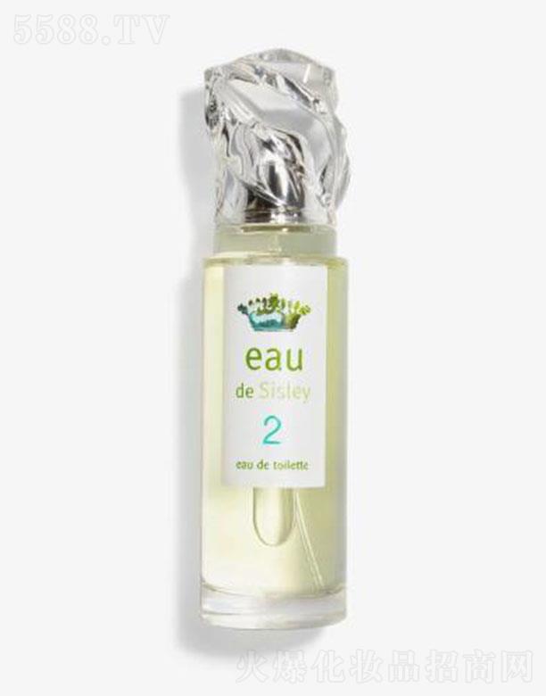 ϣ˼�裨�Ϻ������yƷ���Q(m��o)���޹�˾��ϣ˼�������2̖(h��o)50ml�����{(di��o)�͖|�����{(di��o)���ں�