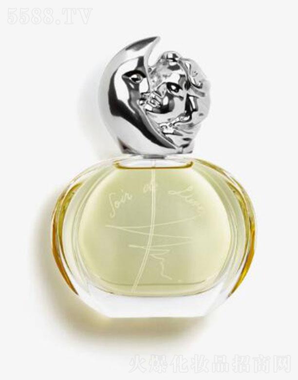 ϣ˼�裨�Ϻ������yƷ���Q(m��o)���޹�˾��ϣ˼�辉����ˮ30ml���@Ů�Ը�������