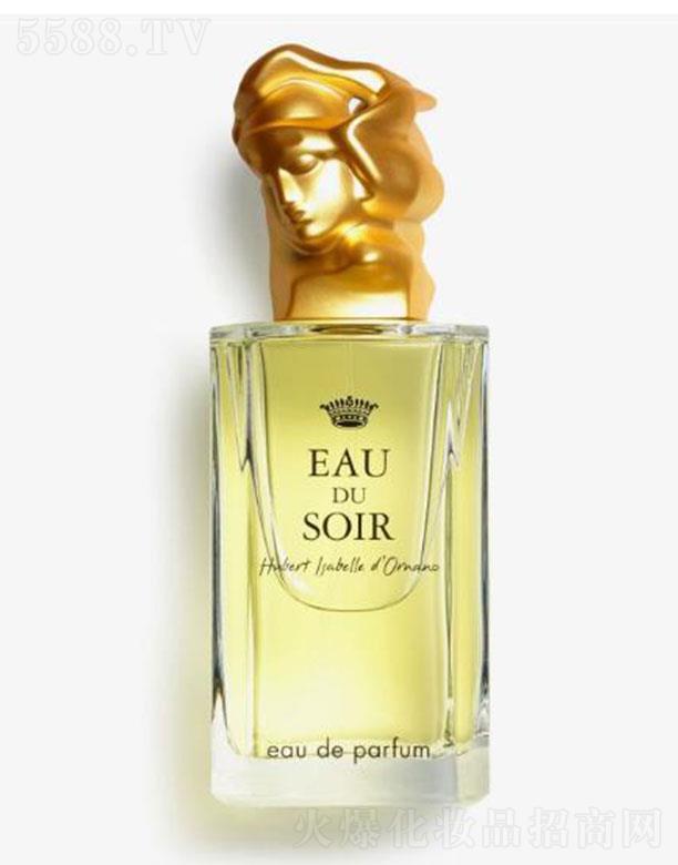 ϣ˼�裨�Ϻ������yƷ���Q(m��o)���޹�˾��ϣ˼��ҹ�������ˮ100ml���㲻׃���������