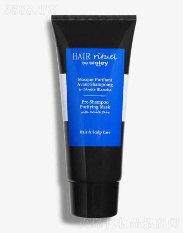 ϣ˼�裨�Ϻ������yƷ���Q(m��o)���޹�˾��ϣ˼���x��������װl(f��)Ĥ ��Ӄ����^Ƥ���������l(f��)