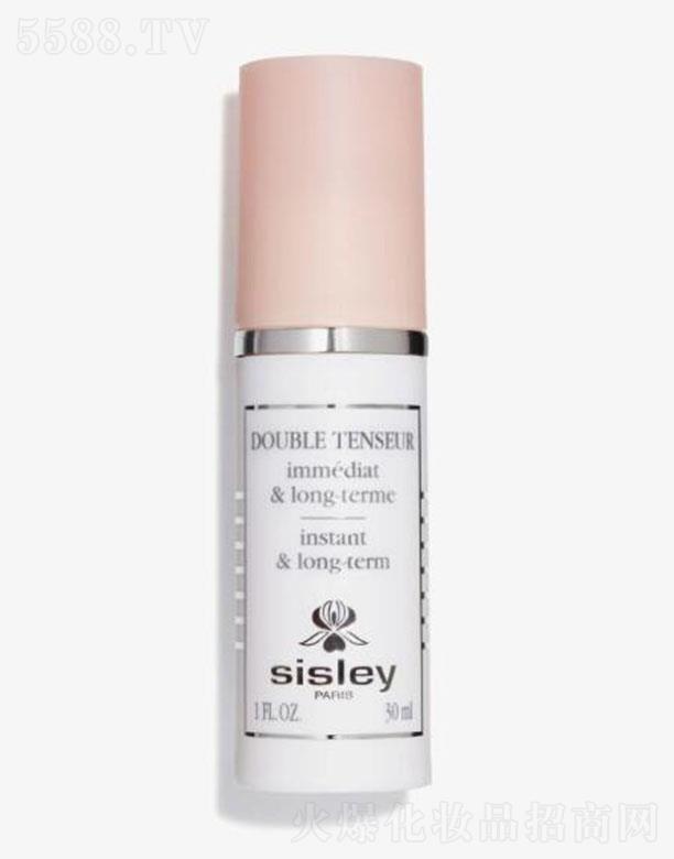 ϣ˼�裨�Ϻ������yƷ���Q(m��o)���޹�˾��ϣ˼��ֲ���pЧ�o�w¶ ���̳ʬF(xi��n)�L(zh��ng)Ч�־�