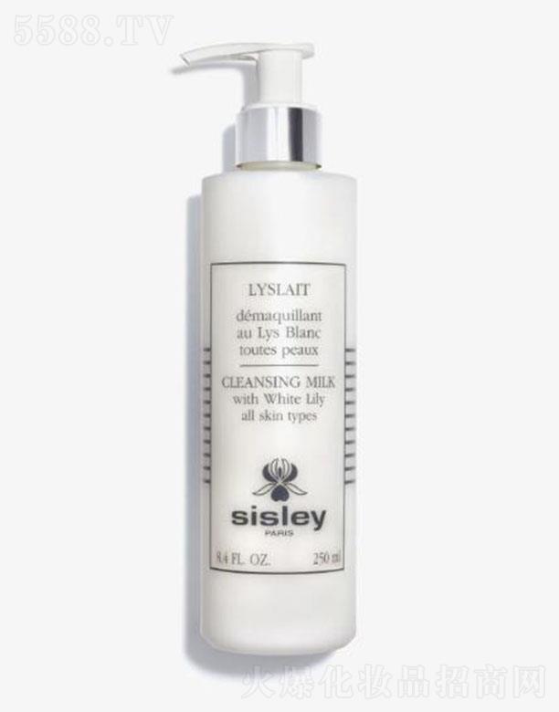 ϣ˼�裨�Ϻ������yƷ���Q���޹�˾��ϣ˼��ٺϝ��w�� 250mlж�y�������һ