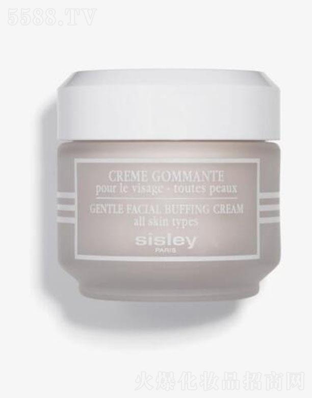 ϣ˼�裨�Ϻ������yƷ���Q(m��o)���޹�˾��ϣ˼����|(zh��)�{(di��o)��˪ �p��ȥ����Ƥ��(x��)�����s�|(zh��)