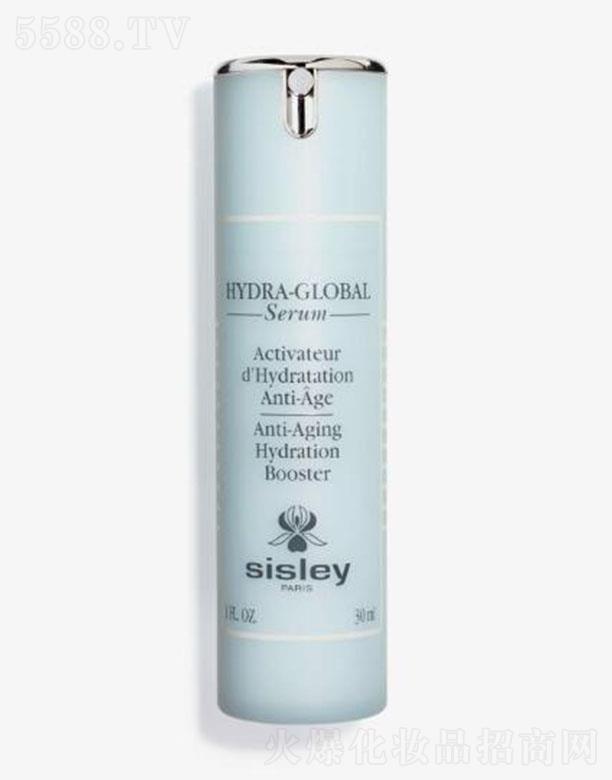 ϣ˼�裨�Ϻ������yƷ���Q(m��o)���޹�˾��ϣ˼���x��ˮ��(r��n)�����A �|(zh��)���䐂ˮ��(r��n)�ı����a(b��)ˮ���A