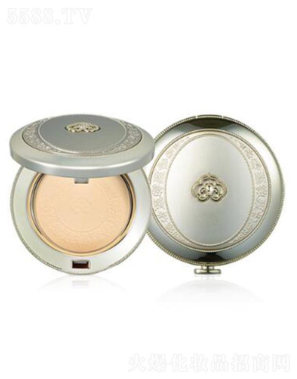 ��(l��)��������Q(m��o)��(�Ϻ�)���޹�˾��������ѩ������ʷ����� 13g���|(zh��)��(x��)ā