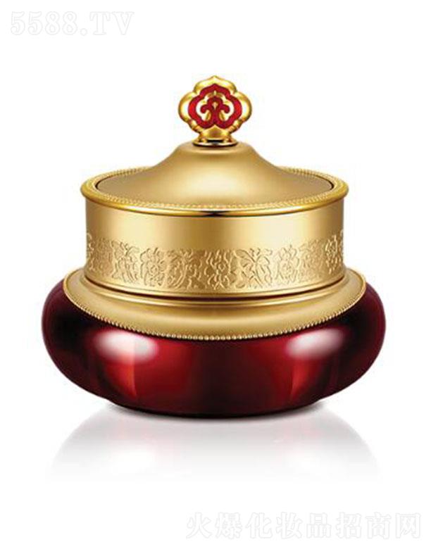 ��(l��)��������Q(m��o)��(�Ϻ�)���޹�˾���������t�A����ƽ��۸� 20ml�����ڸ������ܰ��y