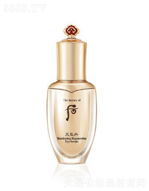 ����������Q(m��o)��(�Ϻ�)���޹�˾�����I(xi��n)��ҫ���۲����AҺ 25ml�̝����o��(sh��)�۲����w