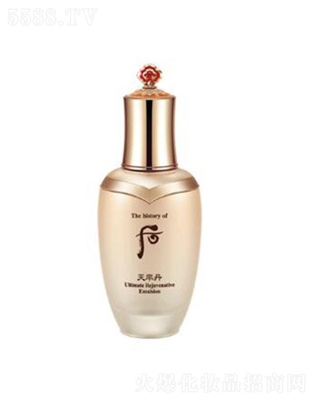 ����������Q(m��o)��(�Ϻ�)���޹�˾�����ʵ������������B(y��ng)�� 110mlˮ�ָг�ӯ