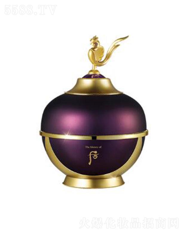 ��(l��)��������Q(m��o)��(�Ϻ�)���޹�˾�������˪ 25ml��(r��n)���۲����w