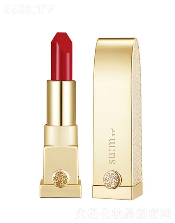 ��(l��)��������Q(m��o)��(�Ϻ�)���޹�˾���K��37���̽���ã�Sӯ��ҫ����02 3.6g���Ͱl(f��)�;��A����SPA���B(y��ng)�o(h��)