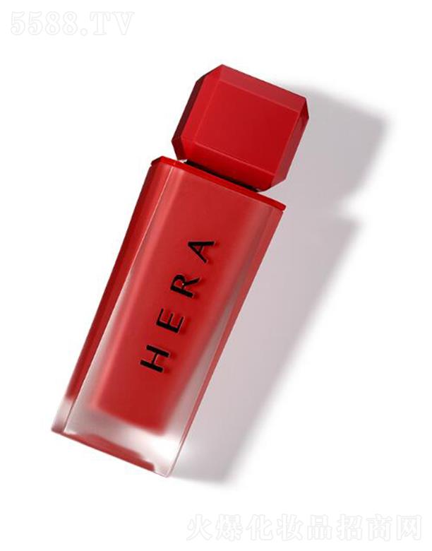 ������̫ƽ���Q(m��o)�����޹�˾�������ȸ��²ʆ��ⴽ��333�Ɲn���� �̝���ƽ���y��չ�Լ�