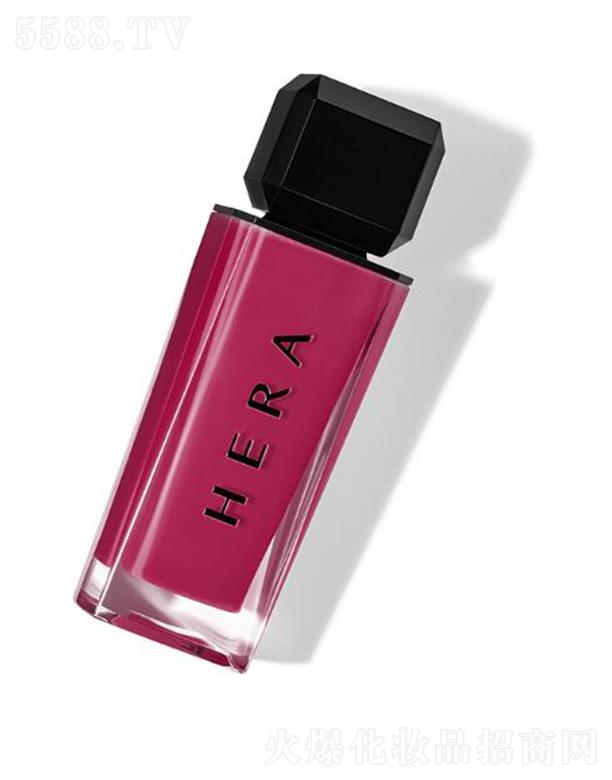 ��(��i)����̫ƽ���Q(m��o)�����޹�˾�������ȸ��²ʴ���177õ������ һĨ��ɫ�@�F(xi��n)�r���S��ɫ��