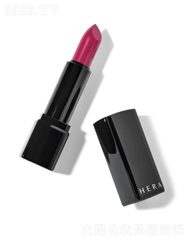 ��(��i)����̫ƽ���Q(m��o)�����޹�˾�������Ȼ��S�����W����088Secret Burgundy ���wԭ����ɫ